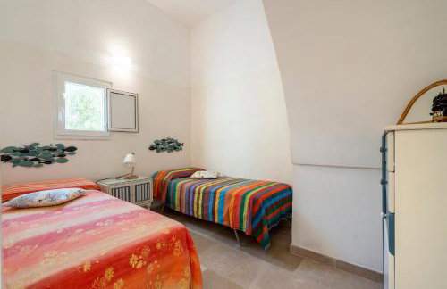 Agrumeto sul mare - Photo 16