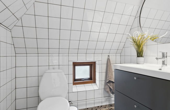 "Dana" - 525m from the sea - Foto 68