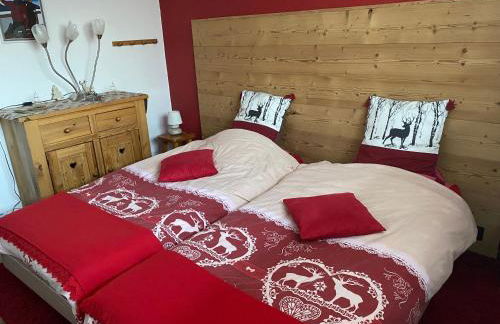 Les Apparts de la Tourronde - Photo 16