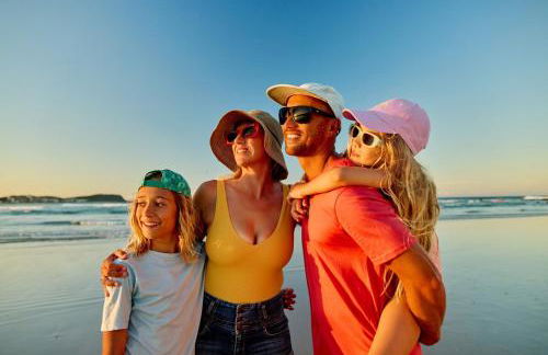 Private Villa on Siesta Key, FL - Foto 13