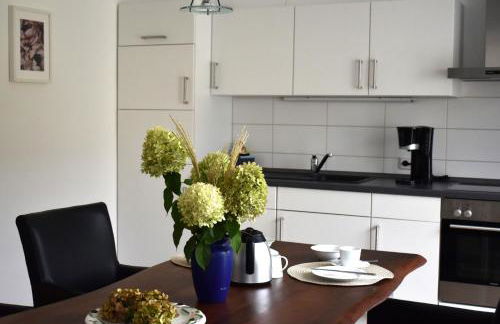 Ilonas Ferienwohnung - Foto 24