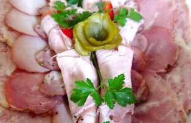 Agroturystyka Przy Siole Budy - Foto 51