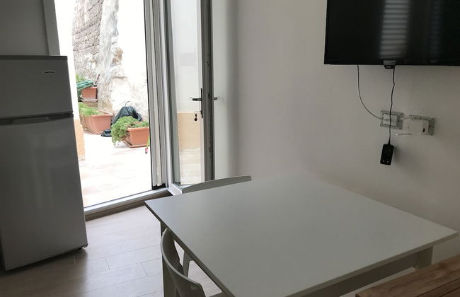 Estate Salento - Foto 24