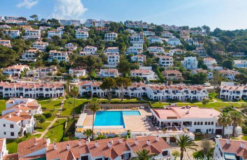 Preciosos Apartamentos Reformados en Son Bou - Foto 57