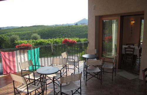 La Casa Vecchia - Foto 117