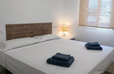 Wind Rose Gandia Beach - Foto 10