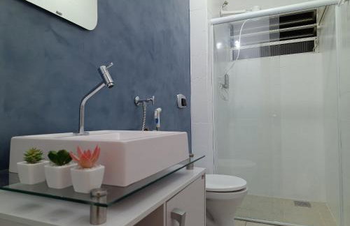 Temporada Peterle | AP Guarapari - Photo 4