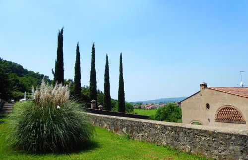 Il Vigneto, Verona, Pool, Wifi - Photo 16