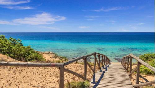 Wine Suite b&b - Photo 2