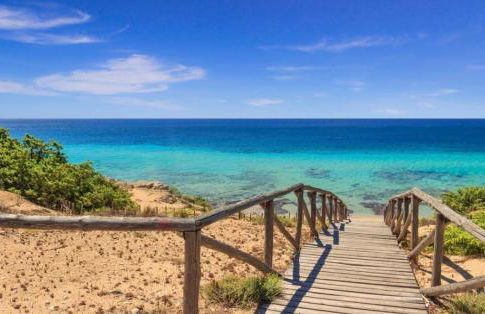 Wine Suite b&b - Foto 2