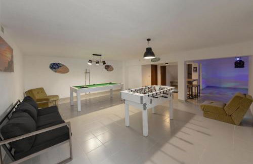 Serenidade do Mar - Foto 2