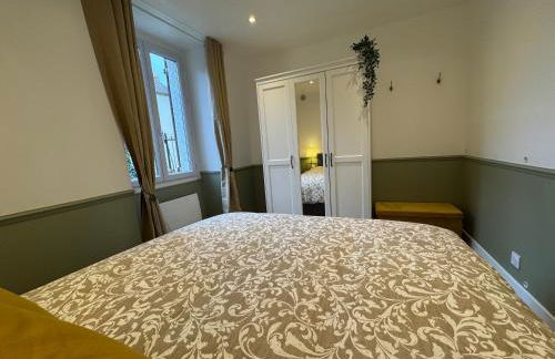 La Réserve du Château - Foto 9