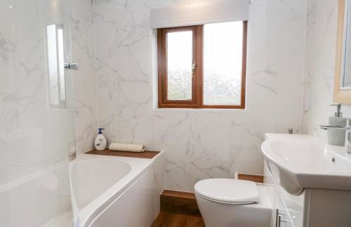 Rose Cottage - Foto 17