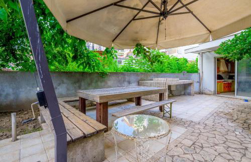 Cozy Panta Remarkable 1-bed Apartment in Orestiada - Foto 34