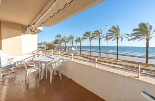 Apartamento Azul Mar - Foto 28