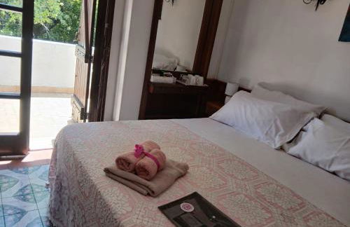 Amici di Villa Point Intera Villa - Foto 40