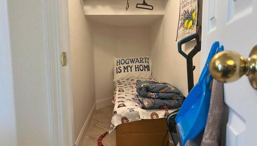 Magical Castle Near Theme Parks - Foto 3