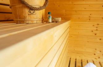 SAUERLAND CHALETS - "Die Chalets am Bergelchen" - Foto 30