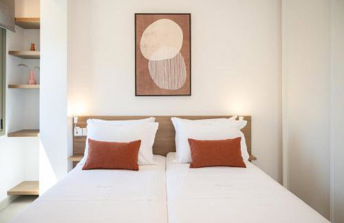 Eleagnos Villas - Foto 7