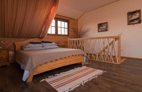 Comfortable apartment very close to the beach - Foto 7