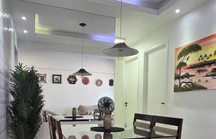 Morada Pio IX - Foto 9