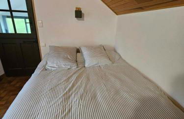 Le fournil à Mïette - Foto 24