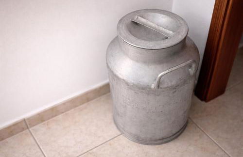 I love Marina Greenwich, Altea - Foto 35