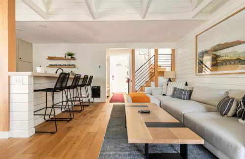 Seasons Four 152 - Photo 7