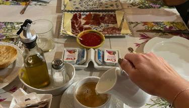 La Posada del Hidalgo de Alarcón - Foto 5