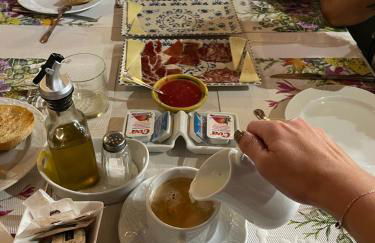 La Posada del Hidalgo de Alarcón - Foto 5