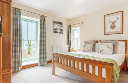 The Pepperpot - Uk49156 - Photo 7