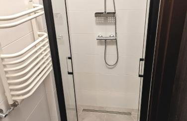 Ranczo Annabella - Foto 32