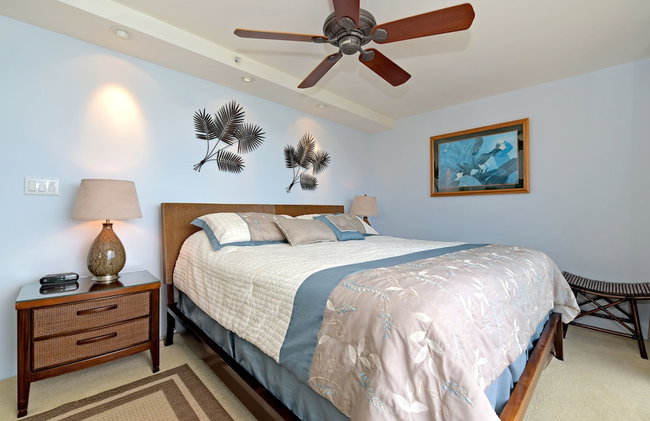 Valley Isle #1203 2 Bedroom Condo by RedAwning - Photo 3
