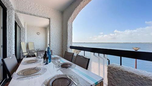 Apartment Coudalère-Guadeloupe-15 by Interhome - Foto 3