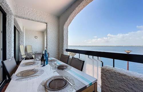 Apartment Coudalère-Guadeloupe-15 by Interhome - Foto 3