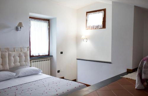 Casa Vacanze Tra Le Mura - Foto 45