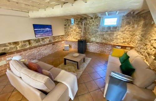 Olas y flores silvestres 1 - Foto 4