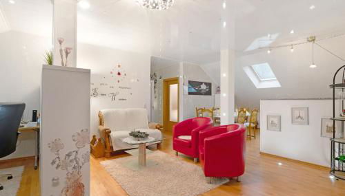 Urlaubsoase am Nahesteig - Photo 5