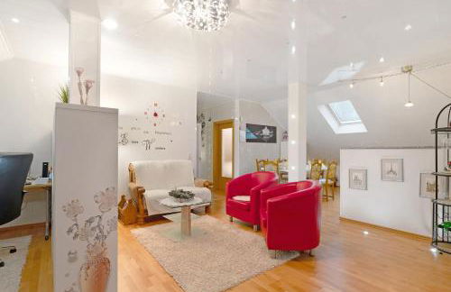 Urlaubsoase am Nahesteig - Foto 5