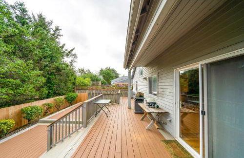 Seaside Serenade - Foto 31