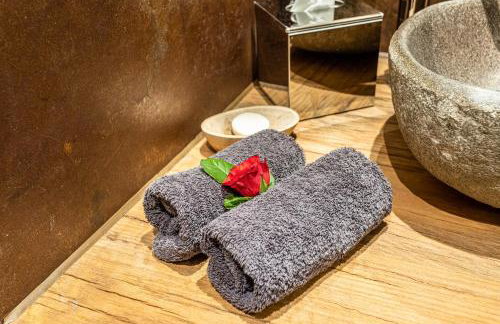 Chalet Hüttentraum - Foto 15