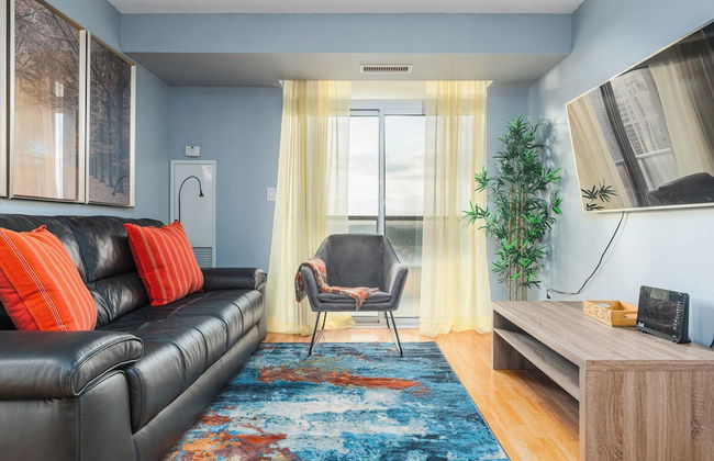 Duke Of York Boutique Suites - Photo 72