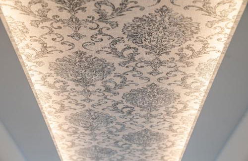 Apartamento Paraiso de Son Moll - Photo 14