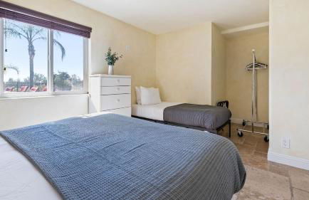 Chardonnay Charm by Avantstay Luxe Group Retreat w/ Pool Mins to Wineries - Foto 50