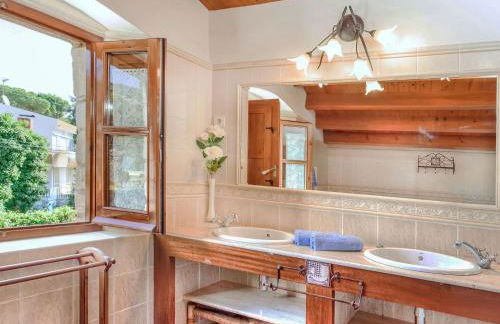 Holiday Home Mas Ambros by Interhome - Foto 18