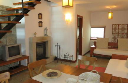 Casa do Mercador - Foto 6