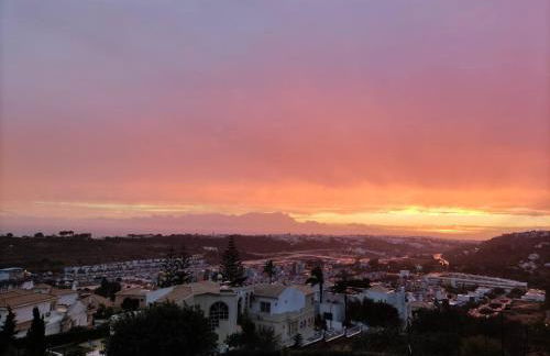 Luxury Apartment Ocean View by Be Cherish - Foto 37