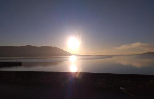 Are you looking for a big piece of heaven? - Photo 34