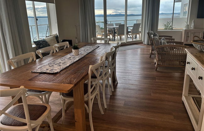 Ramada Resort by Wyndham Shoal Bay - Foto 45