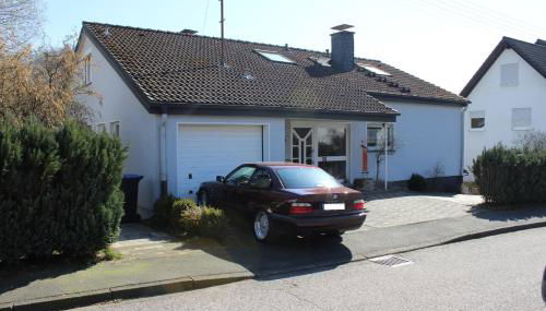 Ferienwohnung Dahlbruch - Foto 2